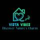 VistaVibes, Sainj - 写真 1