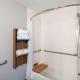 Microtel Inn & Suites by Wyndham Rapid City - Foto 2