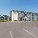 Microtel Inn & Suites by Wyndham Rapid City - Foto 3