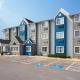 Microtel Inn & Suites by Wyndham Rapid City - Foto 4