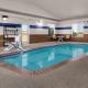 Microtel Inn & Suites by Wyndham Rapid City - Foto 9