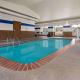 Microtel Inn & Suites by Wyndham Rapid City - Foto 10