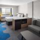 Microtel Inn & Suites by Wyndham Rapid City - Foto 1