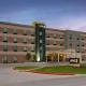 Home2 Suites By Hilton Brownwood, Brownwood
