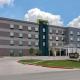 Home2 Suites By Hilton Brownwood, Brownwood (zdjęcie 3)