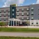 Home2 Suites By Hilton Brownwood, Brownwood (zdjęcie 4)