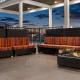 Home2 Suites By Hilton Brownwood, Brownwood (zdjęcie 6)