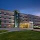 Home2 Suites By Hilton Brownwood, Brownwood (zdjęcie 7)