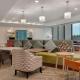 Home2 Suites By Hilton Brownwood, Brownwood (zdjęcie 8)