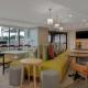 Home2 Suites By Hilton Brownwood, Brownwood (zdjęcie 9)