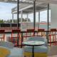 Home2 Suites By Hilton Brownwood, Brownwood (zdjęcie 10)