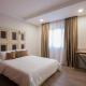 Redstone Boutique Hotel Kuala Lumpur, Kuala Lumpur - Foto 6