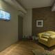 Redstone Boutique Hotel Kuala Lumpur, Kuala Lumpur - Foto 10