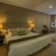 Redstone Boutique Hotel Kuala Lumpur, Kuala Lumpur - Foto 1