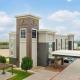 La Quinta by Wyndham Denton - University Drive - Fotografie 3