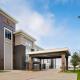 La Quinta by Wyndham Denton - University Drive - Fotografie 4