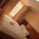 The Golden Enclave Nakuru Fully Furnished Apartments, Nakuru - Foto 8