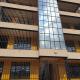The Golden Enclave Nakuru Fully Furnished Apartments, Nakuru - Foto 7