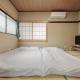 self-check in-shinjuku-windhouse, Tokio - Fotografie 7