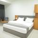 Uma Hotel, Morbi - Foto 9