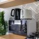 Bright 1BR at Collective Tower 1 Near Hills Mall, Dubaj - Fotografie 3