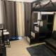 Spacious studio at fairview quezon with VERY FAST WIFI infront of SM, Manille - Photo 4