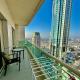Dubai Marina, 2 Bedrooms, apartment, sea view, JBR - Photo 8
