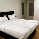 4 Points Lodging & Boarding, Pune - Foto 1