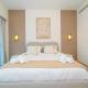 Cozy 2-Bed Home with Burj Khalifa Views 204GR-2, Dubai - Foto 4