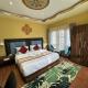 Green valley boutique, Paro (foto 2)