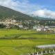 Green valley boutique, Paro (foto 8)