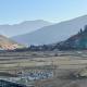 Green valley boutique, Paro (foto 4)