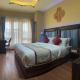 Green valley boutique, Paro (foto 5)