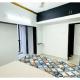 Magadi 3bhk apartment candolim, Candolim - Φωτογραφία 2