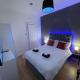 Stylish 1 bedroom Flat Brixton, Londýn - Fotografie 10