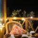 Whispering Pines Cottages Treehut By Bastiat Stays, Mandi - Fotografie 2