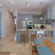 Windsor Townhomes 6 Key West - Foto 4