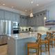 Windsor Townhomes 6 Key West - Foto 6