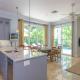 Windsor Townhomes 6 Key West - Foto 8