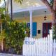 Pineapple Cottage Key West - Fotografie 2