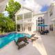 Villa Bella Key West - Foto 4
