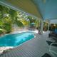 South St, Cottage, Key West - Fotografie 1