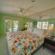 South St, Cottage, Key West - Fotografie 10