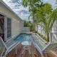 Mango Cottage Key West - Foto 1