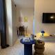 Charming flat - 5 min from Metro and Canal Pantin - Foto 4
