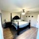 Full HOME with 2 KING BEDS and a POOL, Owasso (fotografie 7)