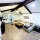 Full HOME with 2 KING BEDS and a POOL, Owasso (fotografie 2)