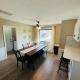 Full HOME with 2 KING BEDS and a POOL, Owasso (fotografie 5)