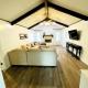Full HOME with 2 KING BEDS and a POOL, Owasso (fotografie 3)