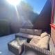 Single-family home with sea views - close to the city center, Stavanger - Photo 2